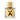 HUNDRED SILENT WAYS  X   EXTRAIT DE PARFUM