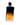 ICONIC  EXTRAIT DE PARFUM