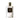 IDEAL OUD EDP 100 ML