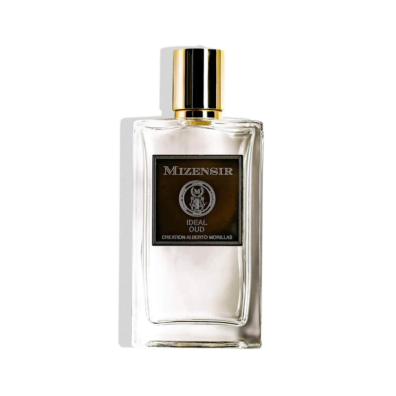 IDEAL OUD EDP 100 ML