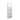 LIGHTENING DARK SPOT SERUM