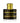 IL GIARDINO  EXTRAIT DE PARFUM