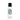 ILIO  REFRESHING FRAGRANCE SPRAY