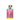 IMITATION MAN EDP