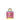 IMITATION WOMAN EDP
