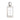IMMENSE ACQUE   EDP