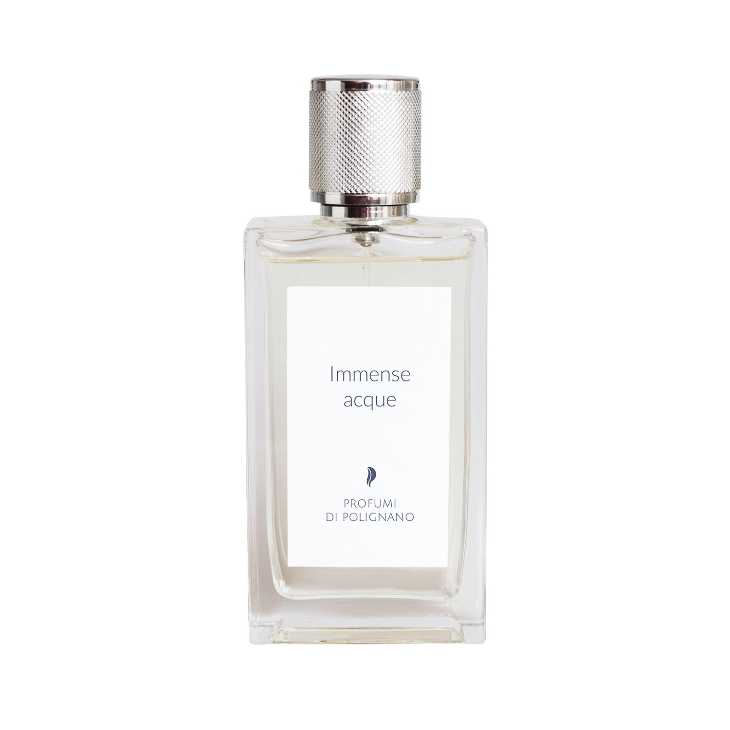 Immense Acque  EDP