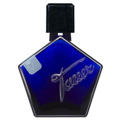 V INCENSE EXTREME EDP 50 ML