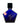 INCENSE ROSE' EDP