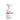 INDECENT CHERRY  EDP