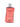 INDOMABLE SHOWER GEL