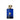 INTERLUDE MAN EDP