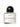 INFLORESCENCE   EDP