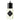 INTOXICATED  REFILL EDP