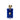 INTERLUDE 53 EXCEPTIONAL EXTRAIT
