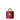 JOURNEY WOMAN EDP
