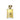 JUBILATION XXV MAN EDP