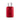 KALAN EDP