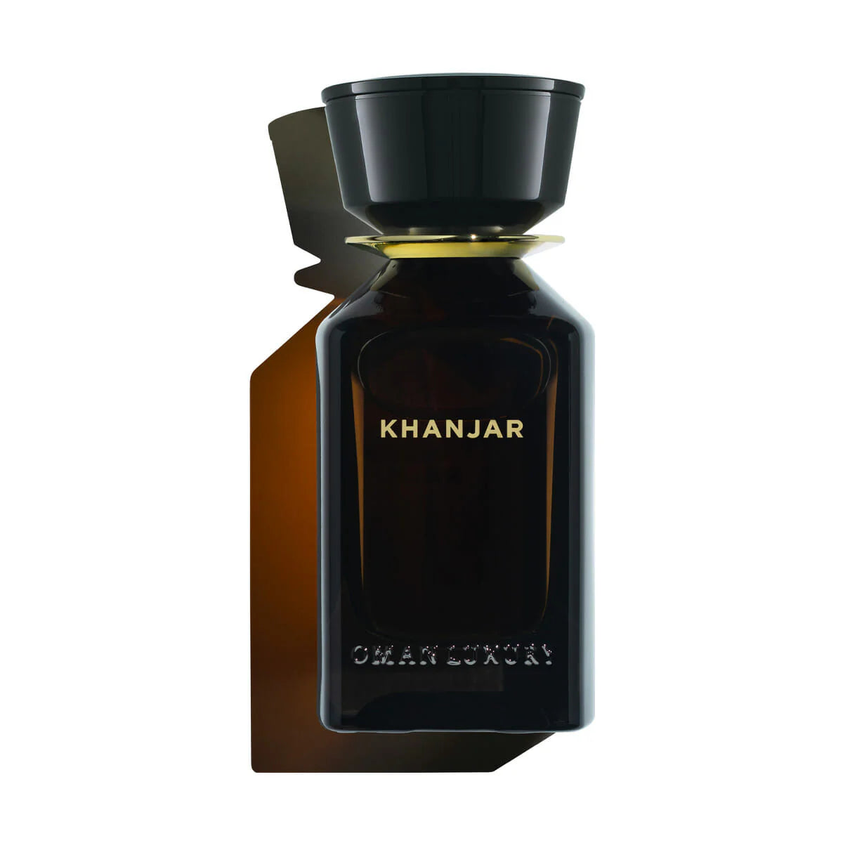 Khanjar   Edp 100 ml