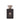OPUS XV KING BLUE  EXTRAIT DE PARFUM