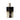 KITE IN CRYSTAL REEF  PARFUM NECTAR
