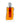 KOLONAKI  EDP