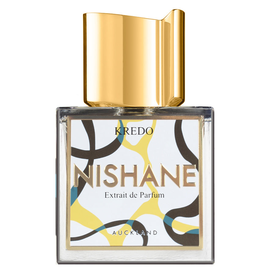 KREDO Extrait De Parfum  50 ml