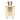 KUTAY EXTRAIT DE PARFUM