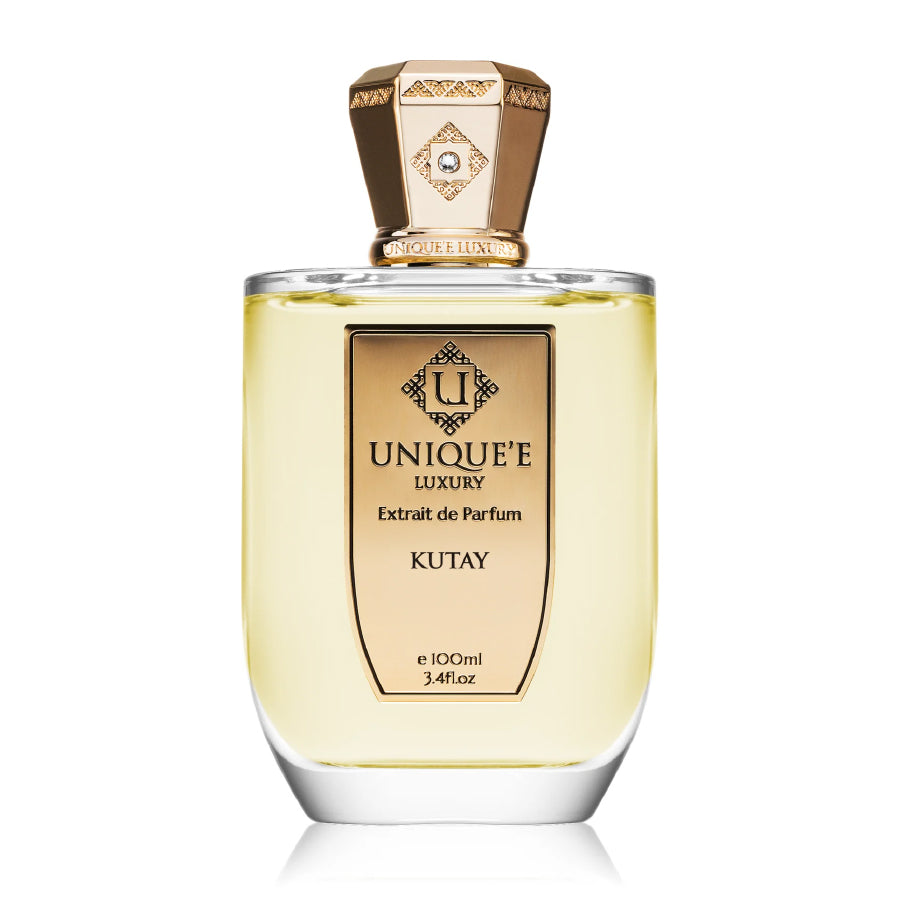 KUTAY EXTRAIT DE PARFUM 100ML