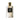 L'OMBRE DU LYS EDP 100 ML