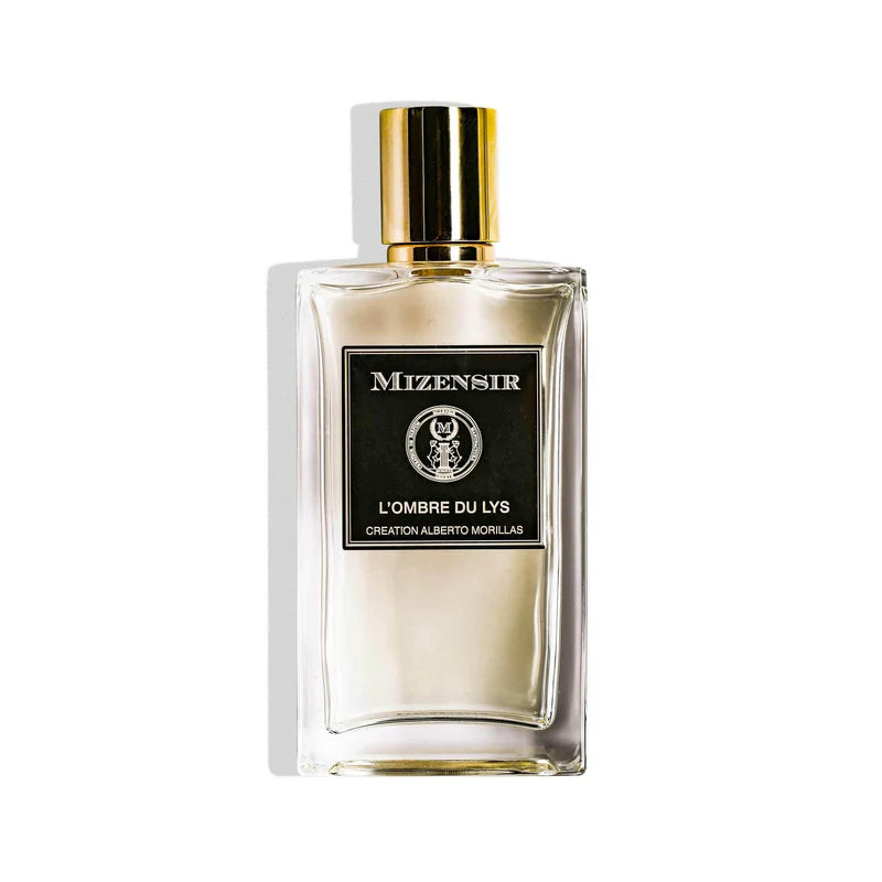 L'OMBRE DU LYS EDP 100 ML