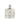LA FEUILLE  EDP