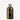 LABDANUM DUSK  GEL DOCCIA