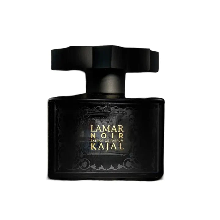 LAMAR NOIR Edp 100 ml