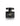 LAMAR NOIR  EXTRAIT