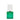 LASCIA CH'IO PIANGA  EXTRAIT DE PARFUM