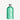 WILD MINT & LAVANDIN  GEL DOCCIA