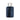 LAYTON   EDP