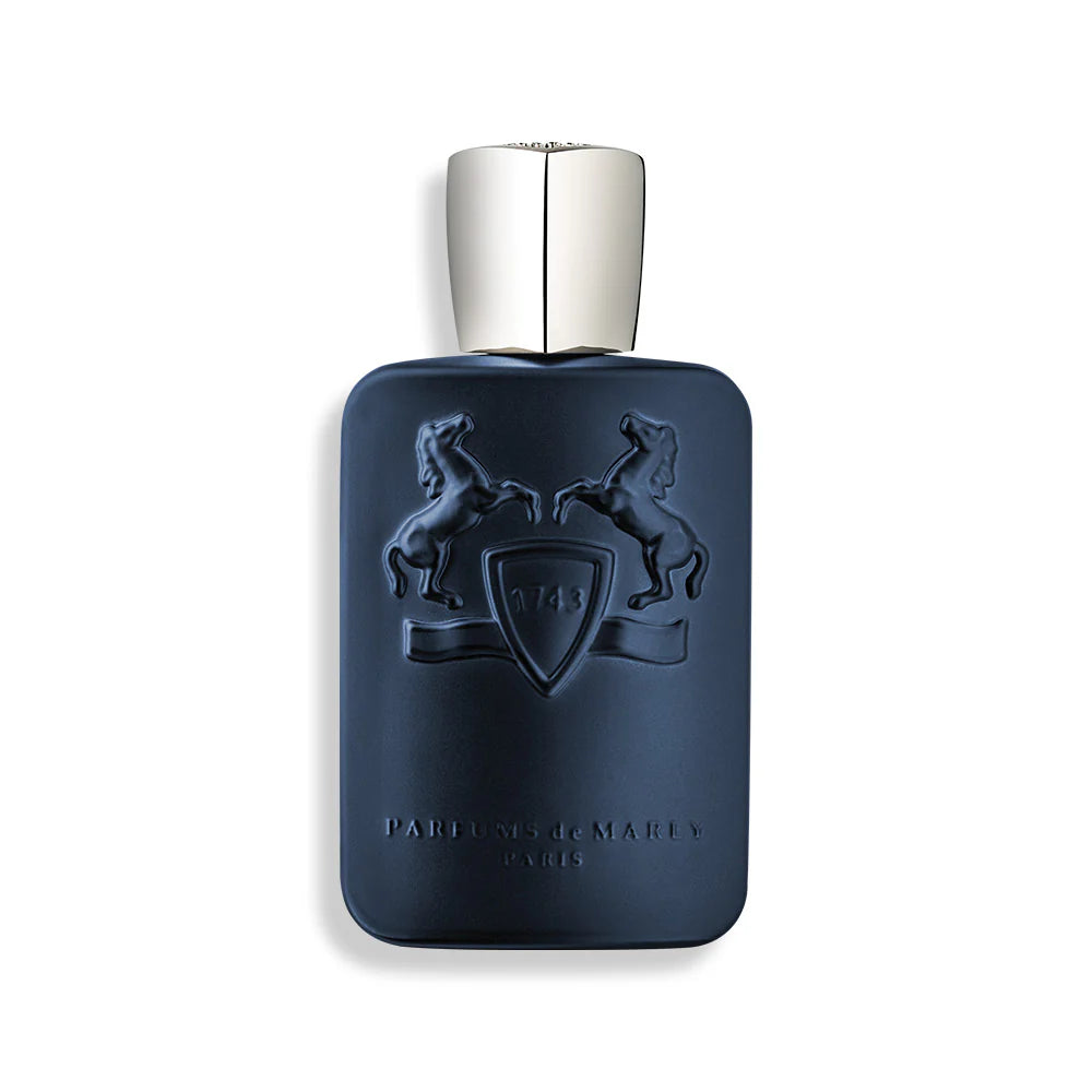 LAYTON   EDP 125 ML