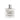 LE CEDRE   EDP