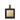 LEATHER ROUGE   EDP