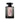 LE CHANT DE CAMARGUE EDP