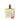 LEGATO EDP