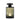 LEGENDES DU CEDRE EDP
