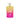 LEISURE IN PARADISE   EDP INTENSE