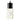 LIAISON DANGEREUSES  REFILL EDP
