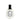 EAU DE LIERRE EDT