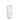 LIFT LIGHTENING PEELING