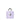 LILAC LOVE EDP