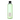 LIMONE CEDRATO REFILL